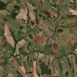 Nipoã Satellite Map