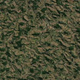 Cipotânea Satellite Map