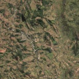 Atílio Vivacqua Satellite Map