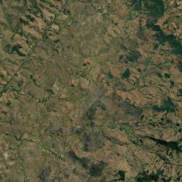 Guiricema Satellite Map