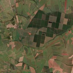 Taquaral Satellite Map