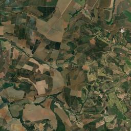 Boa Esperança Satellite Map