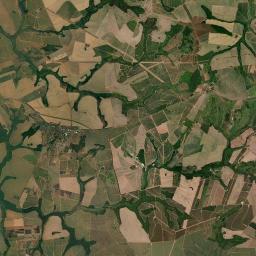 Elisiário Satellite Map