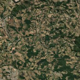 Alfredo Vasconcelos Satellite Map