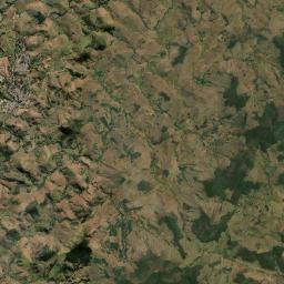 Guidoval Satellite Map