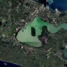 Haveluloto Satellite Map