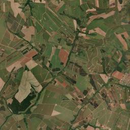 Marapoama Satellite Map