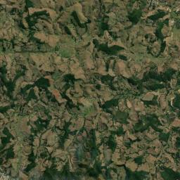 Paiva Satellite Map