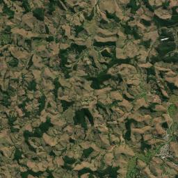 Tabuleiro Satellite Map