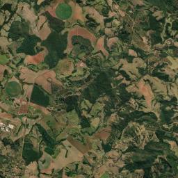Tapiratiba Satellite Map