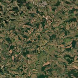 Palma Satellite Map
