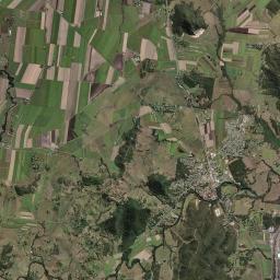 Sarina Satellite Map