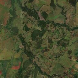 Guia Lopes da Laguna Satellite Map