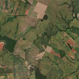 Piacatu Satellite Map