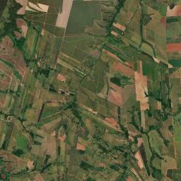 Rinópolis Satellite Map