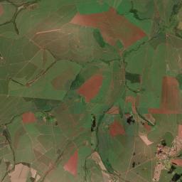 Santa Lúcia Satellite Map