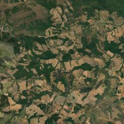 Minduri Satellite Map