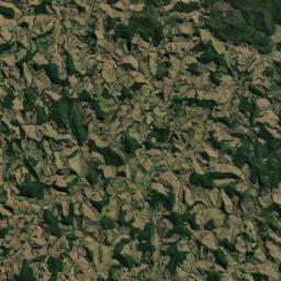 Bias Fortes Satellite Map