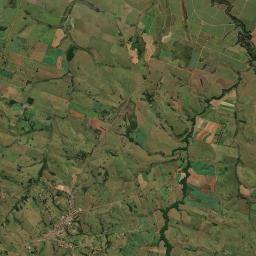 Santo Expedito Satellite Map