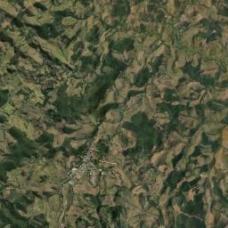 Pequeri Satellite Map