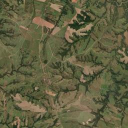 Caiabu Satellite Map