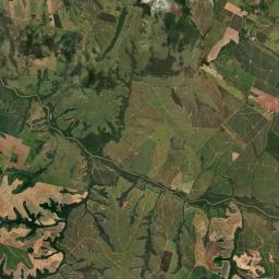 Sagres Satellite Map