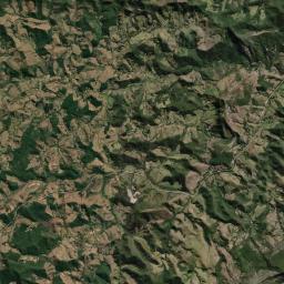 Olaria Satellite Map