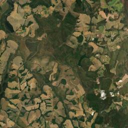 Ipuiúna Satellite Map