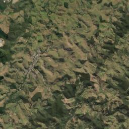 Macuco Satellite Map