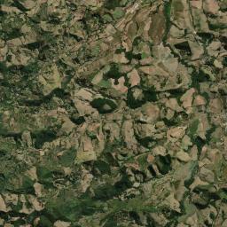 Olímpio Noronha Satellite Map