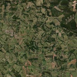 Corumbataí Satellite Map