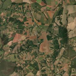 Estiva Gerbi Satellite Map