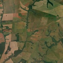 Tarabai Satellite Map
