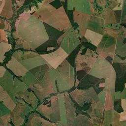 Taciba Satellite Map