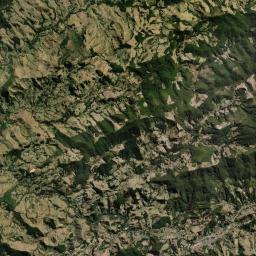 Delfim Moreira Satellite Map