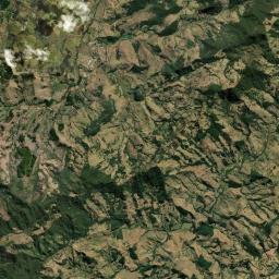 Piranguçu Satellite Map