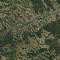 Queluz Satellite Map