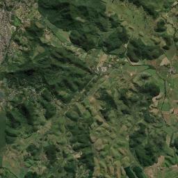 Guapimirim Satellite Map