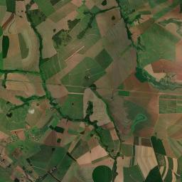 Iepê Satellite Map
