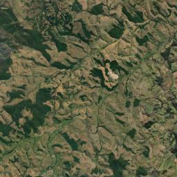 Arapeí Satellite Map