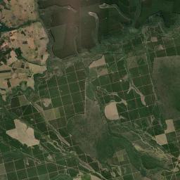 Iaras Satellite Map