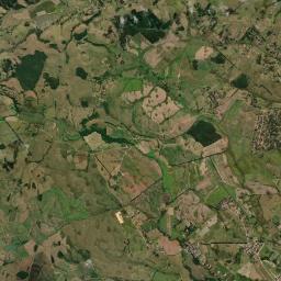 Potim Satellite Map