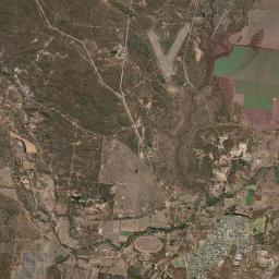 Clermont Satellite Map