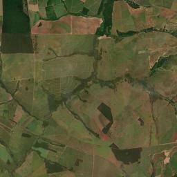 Juti Satellite Map