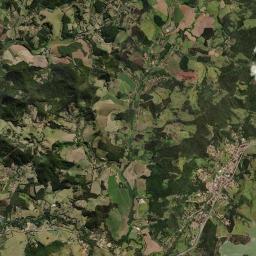 Vargem Satellite Map