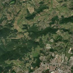 Maricá Satellite Map