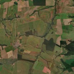 Miraselva Satellite Map