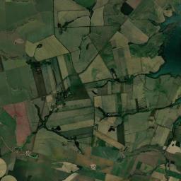 Sertaneja Satellite Map
