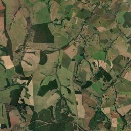 Óleo Satellite Map