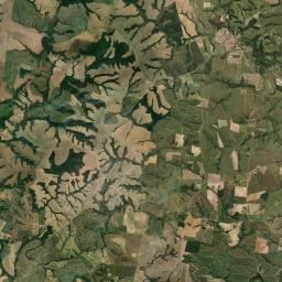 Mombuca Satellite Map